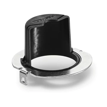 Forgácsfogó, KSF-OF 1400