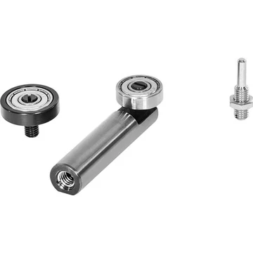 Festool Letapogató készlet KT-OF 486534