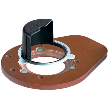 Festool Futófelület LAS-OF 1400 493233