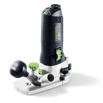 Festool MFK 700 EQ-Set modul-élmaró függőleges maróasztallal