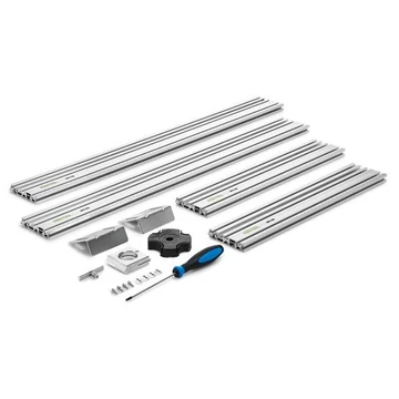 Marósablon, MFS 700