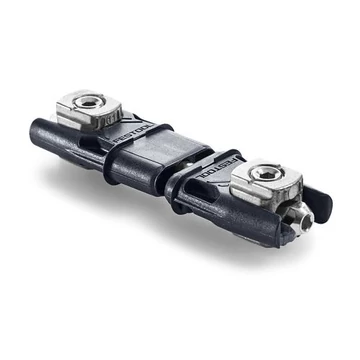 Festool MSV D8 25 Domino Korpusz Összekötő Elem