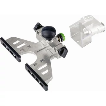 Festool Oldalütköző SA-OF 2200 494680 termékkép