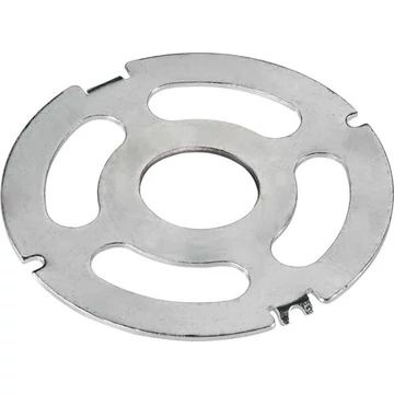 Adapter, KRA-ZOLL/OF 2200