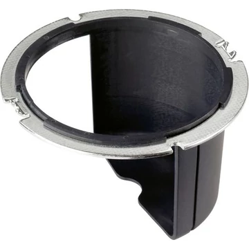 Forgácsfogó, KSF-OF 2200