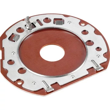 Festool Futófelület LA-OF 2200 D36