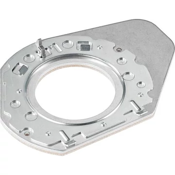 Festool AFB-OF 2200 támaszték OF 2200 felsőmaróhoz