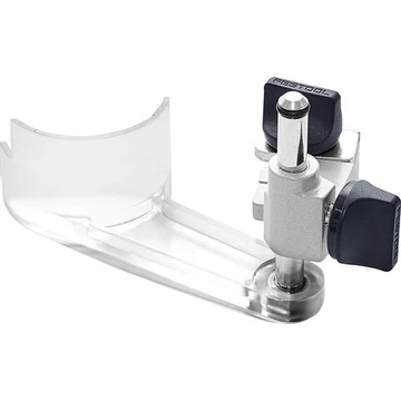 Forgácsvédő, SF-OF