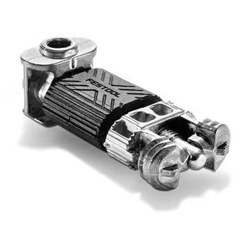 Összekötődarab, EV/32-Set
