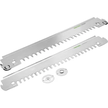 Sablonkészlet, VS 600 SZO 14