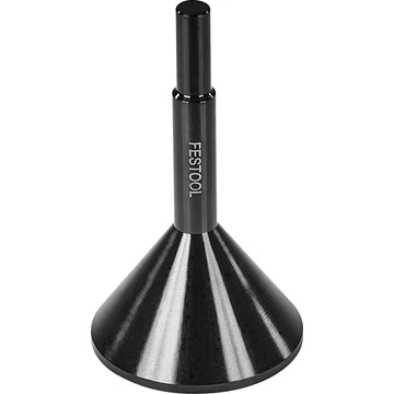 Központosító tüske, ZD-OF/D 6,35+8