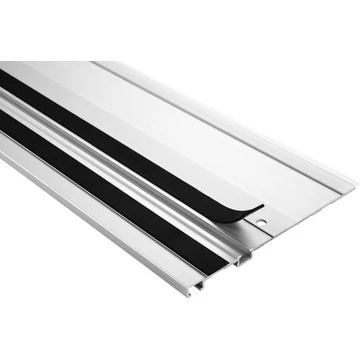 Tapadó alátét, FS-HU 10M