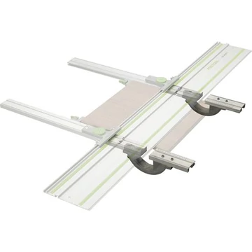 Festool Hosszabbító FS-PA-VL vezetősínhez