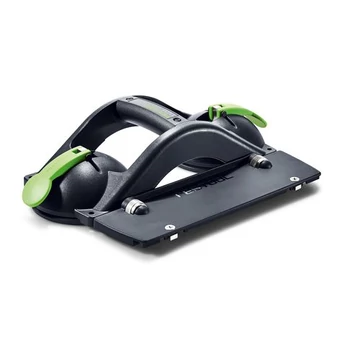 Festool GECKO DOSH-Set 577294 – Kettős szívóemelő készlet