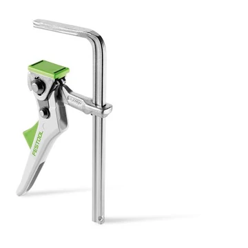 Karos pillanatszorító, FS-HZ 160