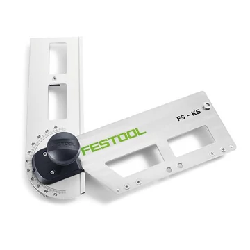Festool Szögmérő FS-KS 491588 – termékfotó