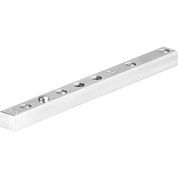 Hosszütköző, LA-LR 32 FS