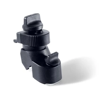 Kiegészítő rögzítés, MFT/3-ZK