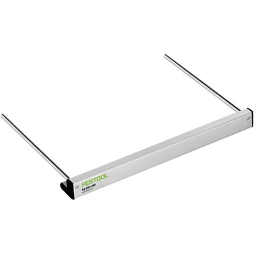 Párhuzamvezető, PA-SSU 200