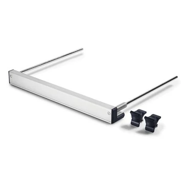 Párhuzamvezető, PA-TS 55