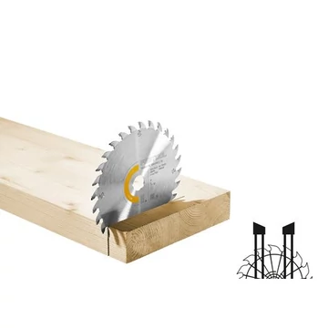 Körfűrészlap, HW 160x1,8x20 W28