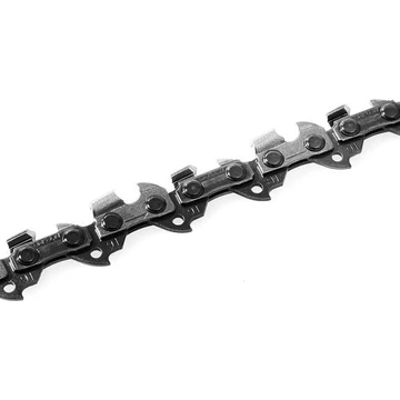 Fűrészlánc, SC 3/8 coll -91 F-39E
