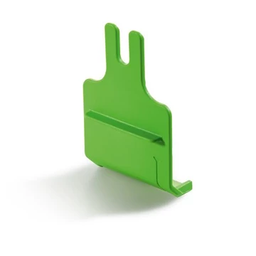 Kipattogzásgátló, SP-TS60/5