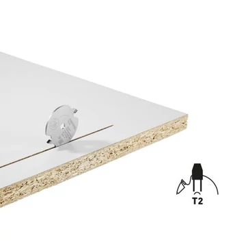 Elővágó fűrészlap, DIA 47x2,5x6,35 T2