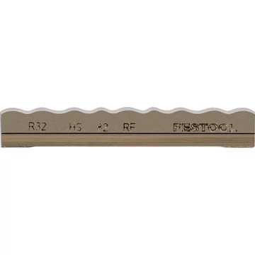 Spirálkés, HS 82 RF