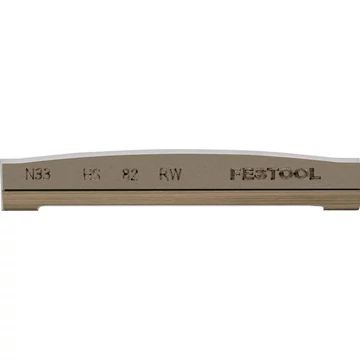 Spirálkés, HS 82 RW