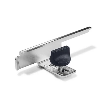 Falc mélységhatároló, FA-HL