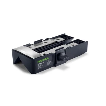 Festool FNS-HLC 82 élletörő talp