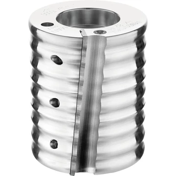 Festool HK 82 RF gyalufej