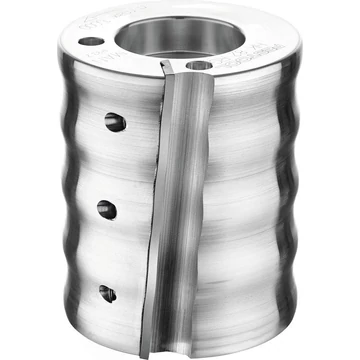 Festool HK 82 RG gyalufej HL 850 gyalugéphez