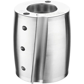 Festool HK 82 RW gyalufej HL 850 gyalugéphez