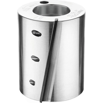 Festool Gyalufej HK 82 SD standard kivitel