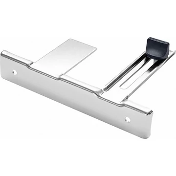 Párhuzamvezető, PA-HL