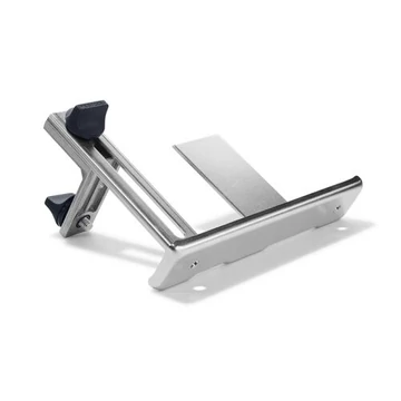 Párhuzamvezető, PA-HLC 82/EHL 65