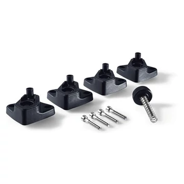 Fokozás, A-SYS-KS 60