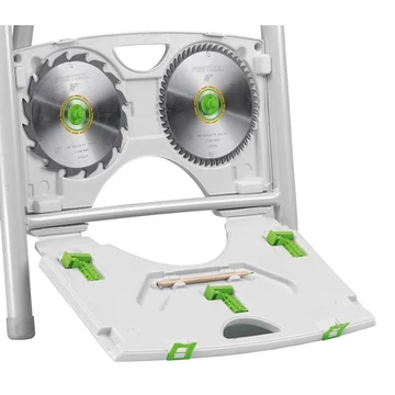 Fűrészlaptár, SGA