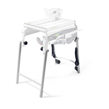 Festool Felhajtható Lábak CS 50 KB – 575671