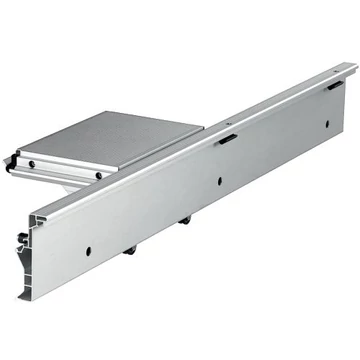 Festool Tolóasztal ST tolóasztal CS 50 vonó-leszabó fűrészhez