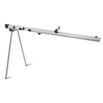 Festool CS 70 KA hosszütköző bak elölnézet