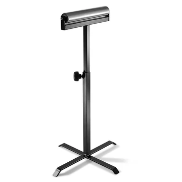 Festool Görgős állvány RB termékkép