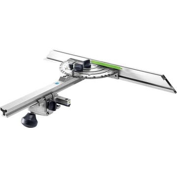 Festool Szögütköző WA vezetősínen