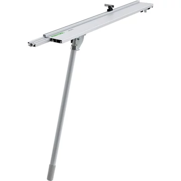 Festool Hosszütköző bak KA-UG-KS 60-L Kapex KS 60 gérvágóhoz