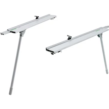 Festool Hosszütköző bak KA-UG-KS 60-R/L KAPEX KS 60 gérvágóval