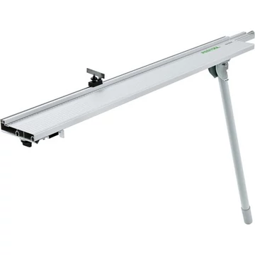 Festool Hosszütköző bak KA-UG-KS 120-R Kapex KS 120 gérvágóhoz