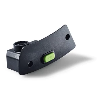 Festool Spotlight SL-KS 60 LED spotlámpa