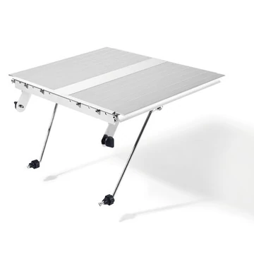 Festool VL TKS 80 asztalhosszabbító TKS 80 fűrészhez